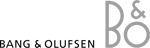 1200px-Bang_and_Olufsen_logo.svg