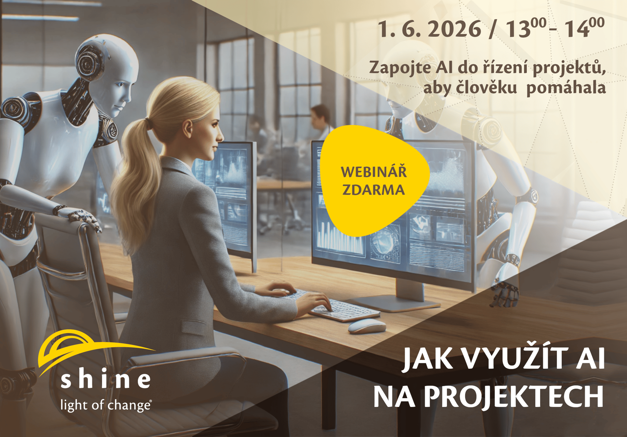 20251015-cover_Jak-vyuzit-AI-na-projektech_143x1_v2