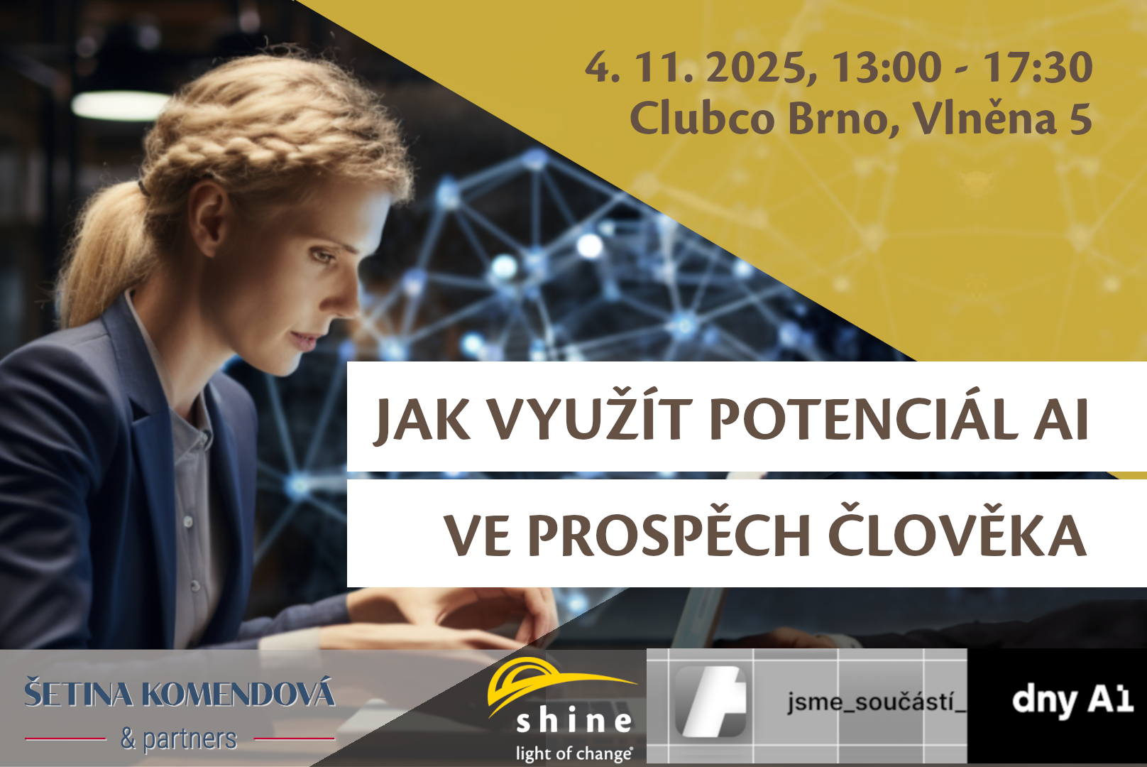 20251104_MC_Clubco-Brno-cover_150x1_v2