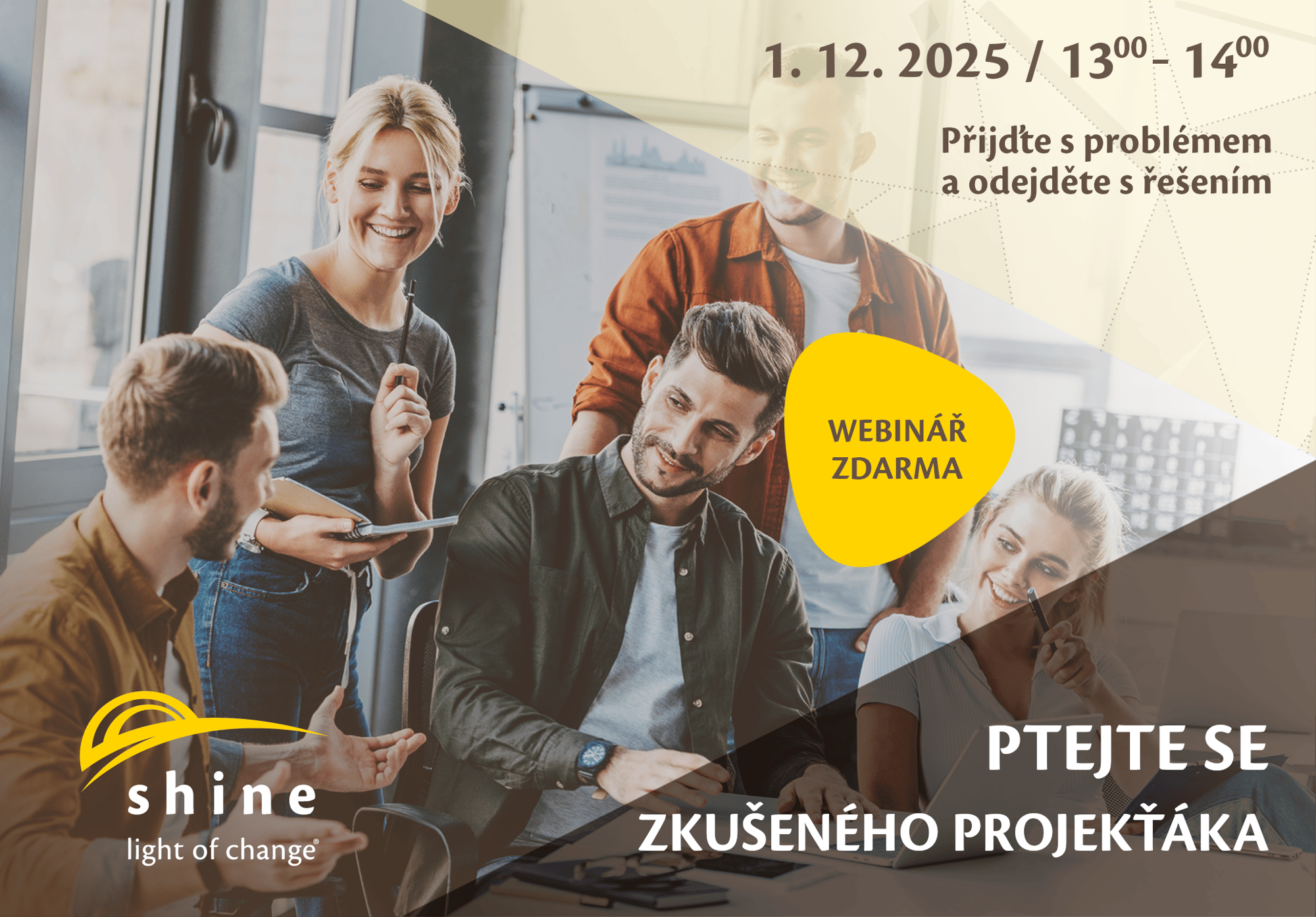 20251201-cover_Ptejte se zkuseneho projektaka_143x1 20251201-cover_Ptejte se zkuseneho projektaka_143x1