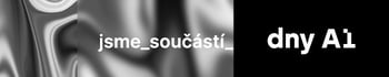 2408_DNYAI_pasek_BW_72