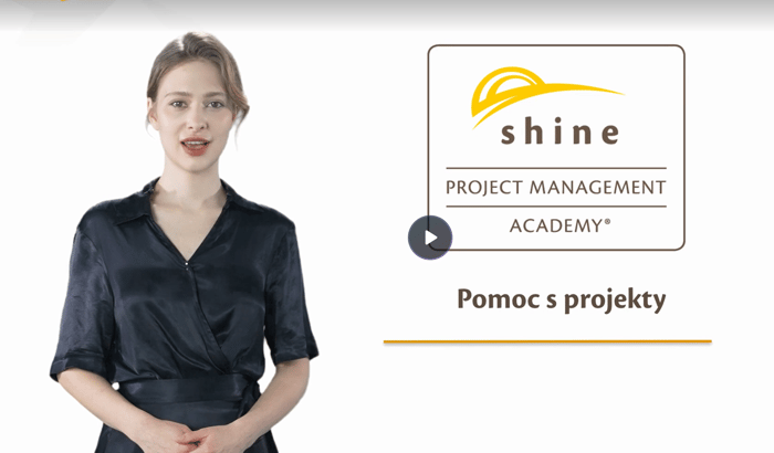 AI_EVA_Pomoc_s projekty