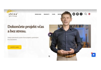 AI_video_HAJ_ořez