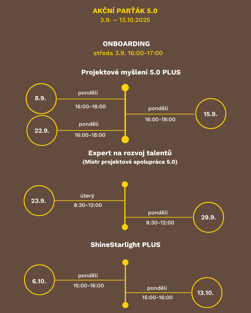 AP - podzim (1)