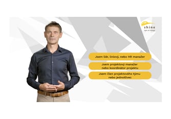 Avatar-cover-predstaveni-produktu_orez