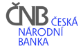CNB_logo-removebg-preview