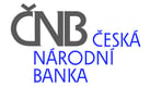 CNB_logo