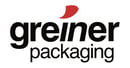 Greiner_Packaging_Logo_orez