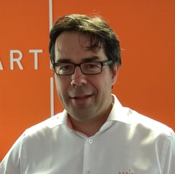 Jan Najvarek_obr2