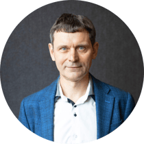 Josef Hajkr_kompr