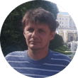 Leoš_Fridrich