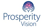 Logo_PV_color_on_white_web