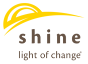 Logo_Shine(1)