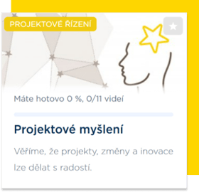 MP - proj. kurzy
