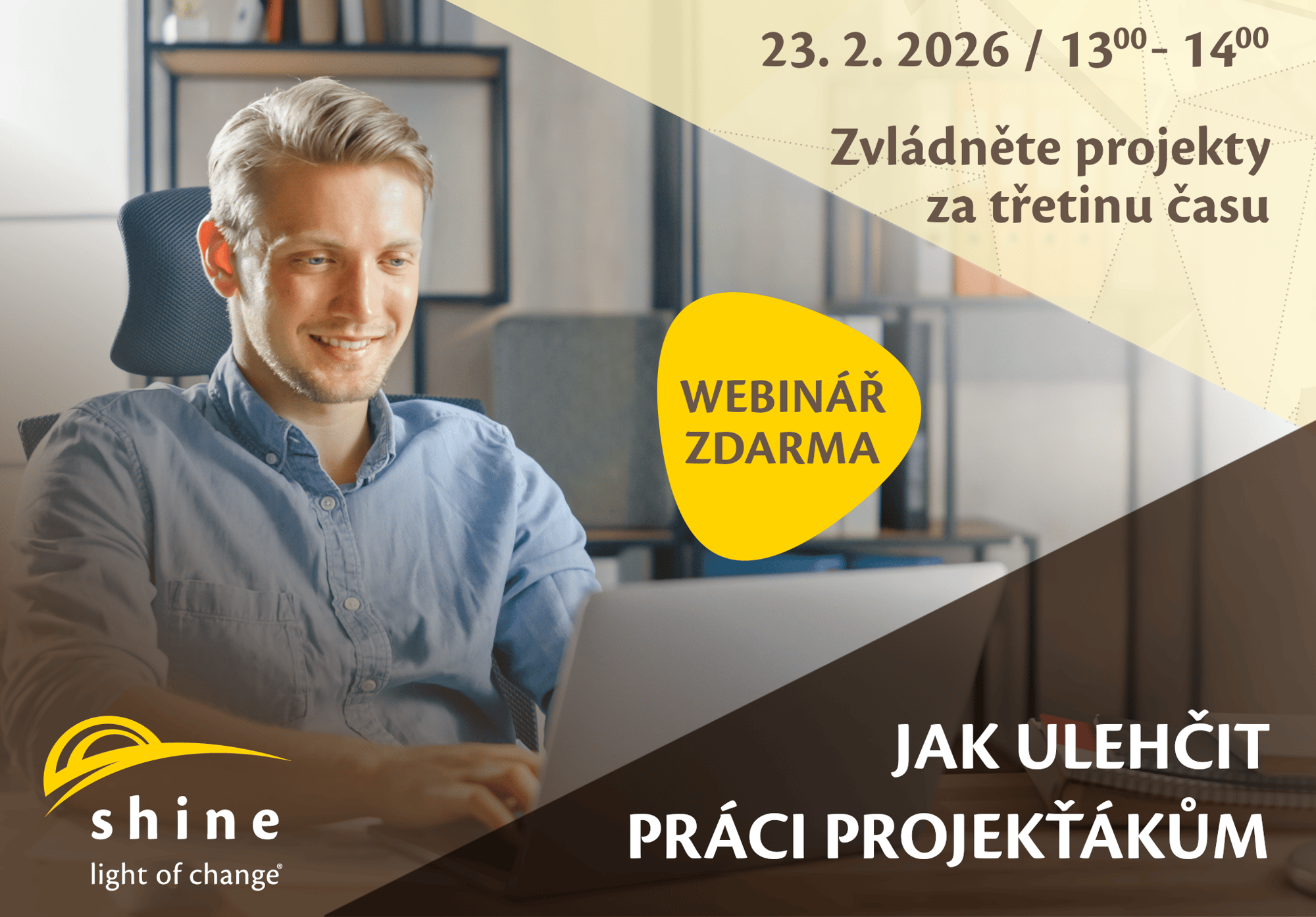 MP-WB_251015_Jak-ulehcit-praci-projektakum_143x1