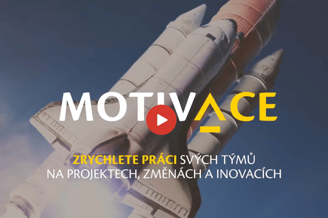 Motiv-Ace-Cover-CZ