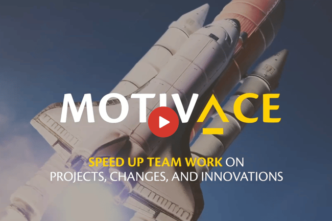 Motiv-Ace-Cover-EN