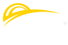 SHC-logo-bile-pruhledne - shine logo