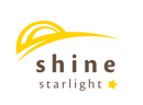 SHC_Starlight_logo