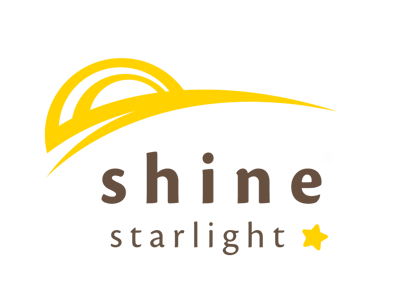 SHC_Starlight_logo_transparent-1