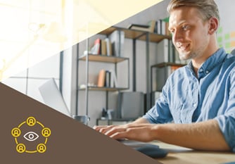 Shine-Web-MP-P-344x240px