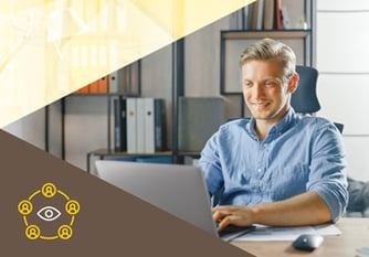 Shine-Web-MP-W-344x240px-1