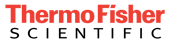 THERMO_FISCHER