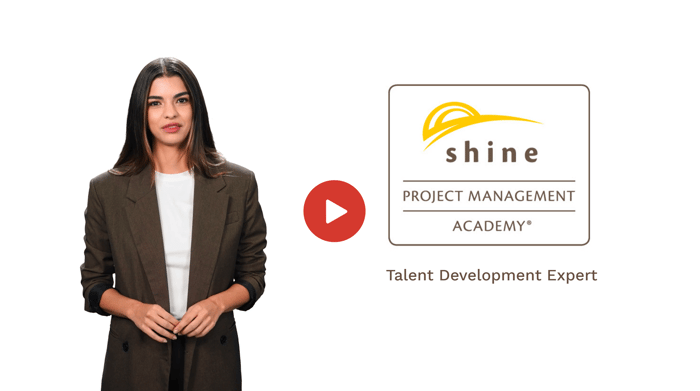 TalentDevelopmentExpert-178x1