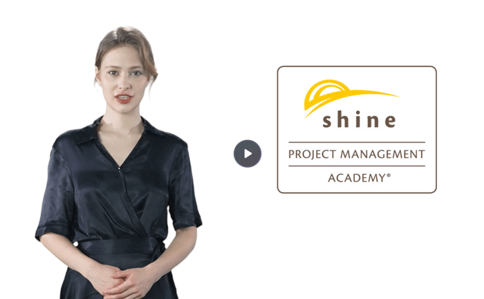 Video_Jak_trenujeme_online_nahled