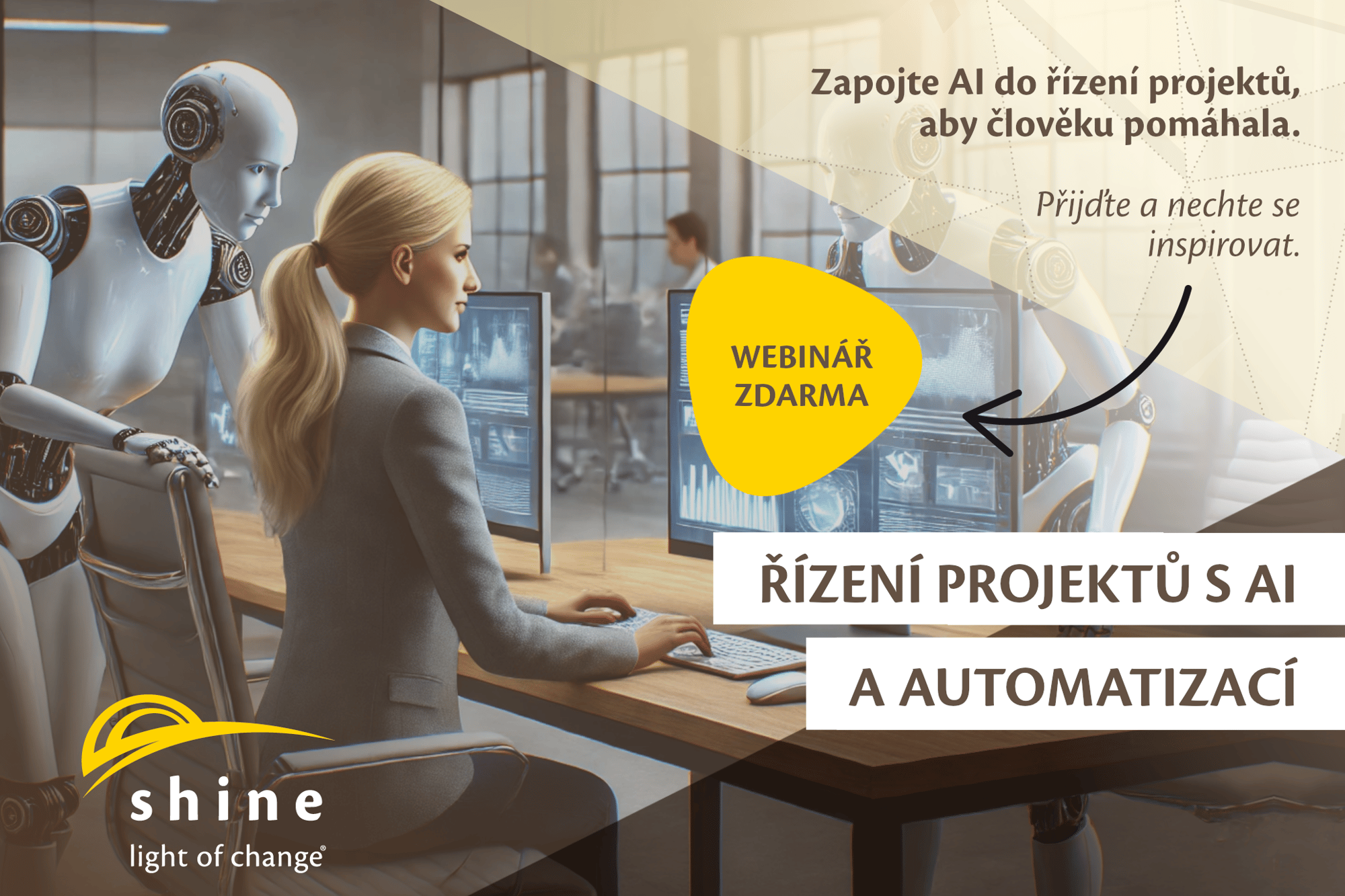 WB_Rizeni-projektu-s-AI-2025-bez-terminu_150x1