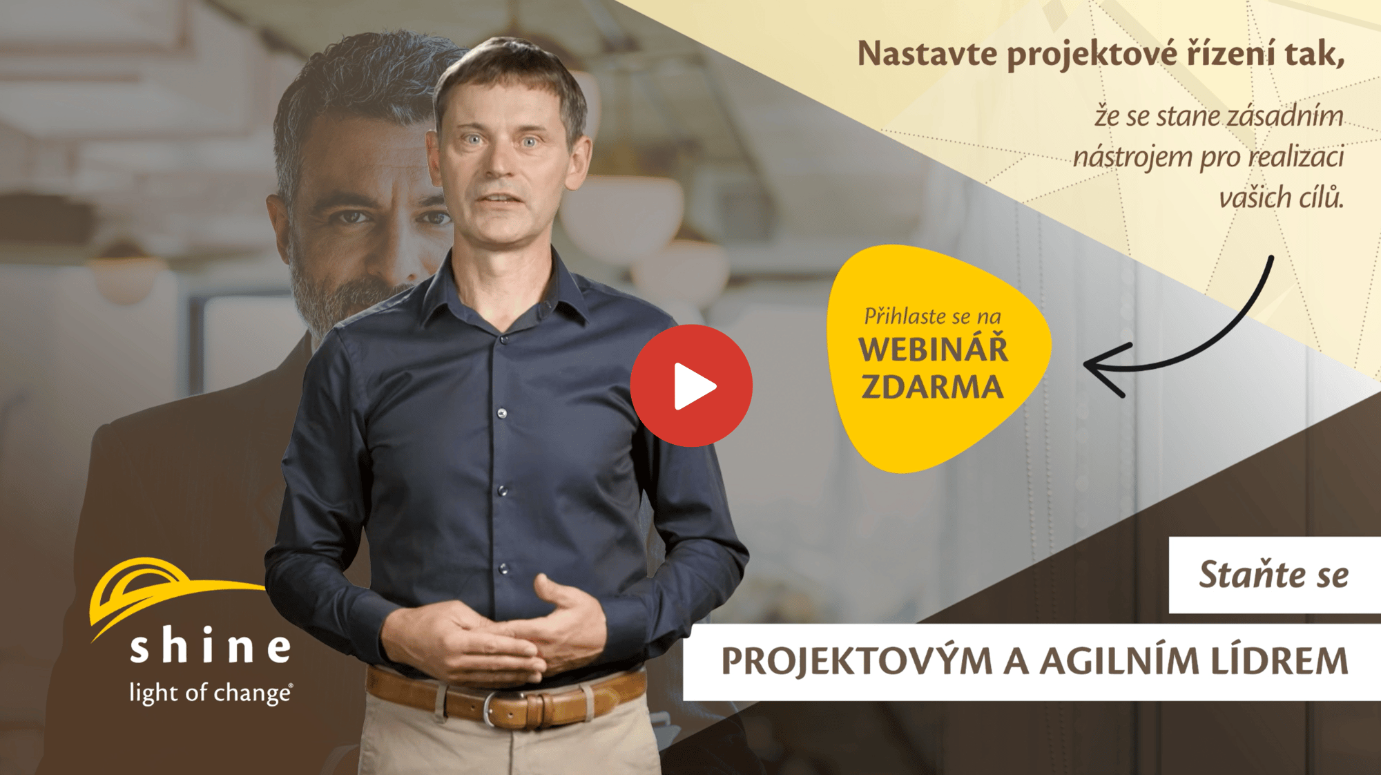 _PL_Cover-avatar-pozvanka_178x1_bezdata_sipka