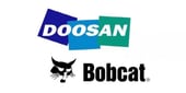 Doosan Bobcat EMEA s.r.o.