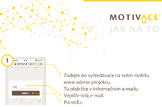 clanek_motiv-ace_obr