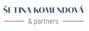 logo_setina_komendova