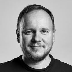 martin_gazda