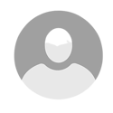 pngtree-gray-avatar-placeholder-png-image_3416697-removebg-preview