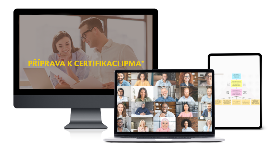 priprava-k-certifikaci-ipma