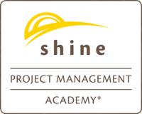 shine_logo_orez