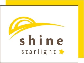 starlight_stin-2