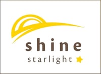 starlight_stin_orez