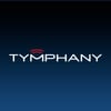 tymphany_logo