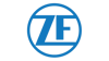 zf-engineering-logo