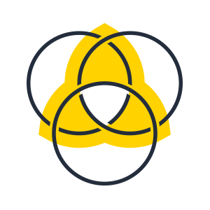 5d4ac1a399802_ref_projekty_300x300