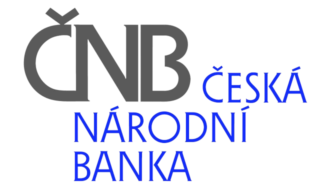 CNB_logo-removebg-preview