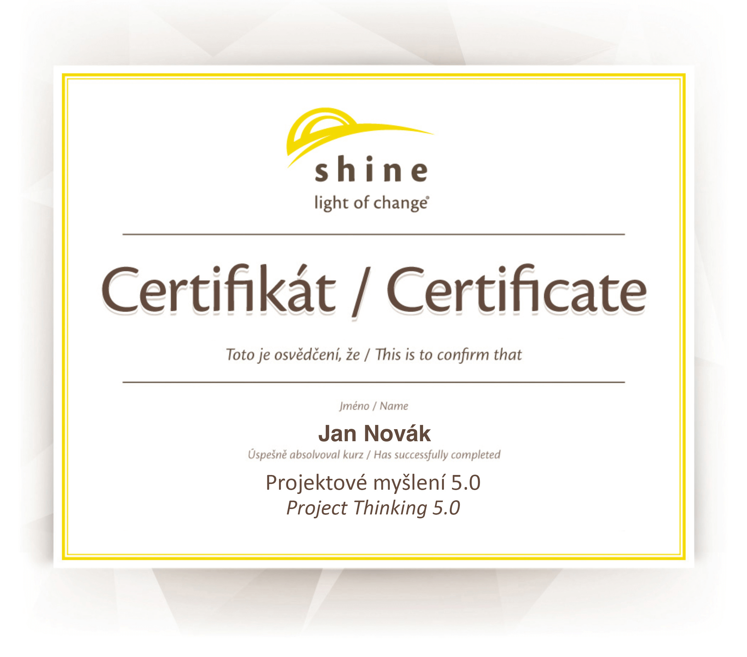 PT - nab - certificate (1)
