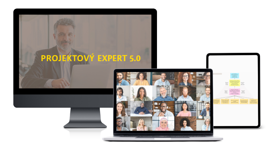 projektovy-expert